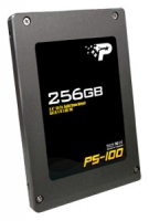 Patriot Memory PS256GS25SSDR avis, Patriot Memory PS256GS25SSDR prix, Patriot Memory PS256GS25SSDR caractéristiques, Patriot Memory PS256GS25SSDR Fiche, Patriot Memory PS256GS25SSDR Fiche technique, Patriot Memory PS256GS25SSDR achat, Patriot Memory PS256GS25SSDR acheter, Patriot Memory PS256GS25SSDR Disques dur