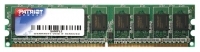 Patriot Memory PSD21G4002E avis, Patriot Memory PSD21G4002E prix, Patriot Memory PSD21G4002E caractéristiques, Patriot Memory PSD21G4002E Fiche, Patriot Memory PSD21G4002E Fiche technique, Patriot Memory PSD21G4002E achat, Patriot Memory PSD21G4002E acheter, Patriot Memory PSD21G4002E ram