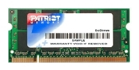 Patriot Memory PSD21G4002S avis, Patriot Memory PSD21G4002S prix, Patriot Memory PSD21G4002S caractéristiques, Patriot Memory PSD21G4002S Fiche, Patriot Memory PSD21G4002S Fiche technique, Patriot Memory PSD21G4002S achat, Patriot Memory PSD21G4002S acheter, Patriot Memory PSD21G4002S ram