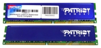 Patriot Memory PSD24G667KH avis, Patriot Memory PSD24G667KH prix, Patriot Memory PSD24G667KH caractéristiques, Patriot Memory PSD24G667KH Fiche, Patriot Memory PSD24G667KH Fiche technique, Patriot Memory PSD24G667KH achat, Patriot Memory PSD24G667KH acheter, Patriot Memory PSD24G667KH ram