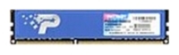 Patriot Memory PSD32G16002H avis, Patriot Memory PSD32G16002H prix, Patriot Memory PSD32G16002H caractéristiques, Patriot Memory PSD32G16002H Fiche, Patriot Memory PSD32G16002H Fiche technique, Patriot Memory PSD32G16002H achat, Patriot Memory PSD32G16002H acheter, Patriot Memory PSD32G16002H ram