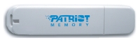 Patriot Memory PSF128USB avis, Patriot Memory PSF128USB prix, Patriot Memory PSF128USB caractéristiques, Patriot Memory PSF128USB Fiche, Patriot Memory PSF128USB Fiche technique, Patriot Memory PSF128USB achat, Patriot Memory PSF128USB acheter, Patriot Memory PSF128USB Clé USB