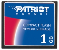 Patriot Memory PSF1G50CF avis, Patriot Memory PSF1G50CF prix, Patriot Memory PSF1G50CF caractéristiques, Patriot Memory PSF1G50CF Fiche, Patriot Memory PSF1G50CF Fiche technique, Patriot Memory PSF1G50CF achat, Patriot Memory PSF1G50CF acheter, Patriot Memory PSF1G50CF Carte mémoire