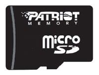 Patriot Memory PSF256MCSD avis, Patriot Memory PSF256MCSD prix, Patriot Memory PSF256MCSD caractéristiques, Patriot Memory PSF256MCSD Fiche, Patriot Memory PSF256MCSD Fiche technique, Patriot Memory PSF256MCSD achat, Patriot Memory PSF256MCSD acheter, Patriot Memory PSF256MCSD Carte mémoire
