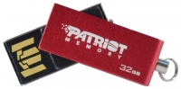 Patriot Memory PSF32GS * USB image, Patriot Memory PSF32GS * USB images, Patriot Memory PSF32GS * USB photos, Patriot Memory PSF32GS * USB photo, Patriot Memory PSF32GS * USB picture, Patriot Memory PSF32GS * USB pictures