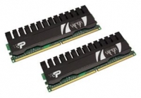 Patriot Memory PV224G8500ELKB avis, Patriot Memory PV224G8500ELKB prix, Patriot Memory PV224G8500ELKB caractéristiques, Patriot Memory PV224G8500ELKB Fiche, Patriot Memory PV224G8500ELKB Fiche technique, Patriot Memory PV224G8500ELKB achat, Patriot Memory PV224G8500ELKB acheter, Patriot Memory PV224G8500ELKB ram