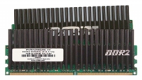 Patriot Memory PVS24G6400LLK avis, Patriot Memory PVS24G6400LLK prix, Patriot Memory PVS24G6400LLK caractéristiques, Patriot Memory PVS24G6400LLK Fiche, Patriot Memory PVS24G6400LLK Fiche technique, Patriot Memory PVS24G6400LLK achat, Patriot Memory PVS24G6400LLK acheter, Patriot Memory PVS24G6400LLK ram