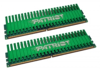 Patriot Memory PVS24G6400LLKN avis, Patriot Memory PVS24G6400LLKN prix, Patriot Memory PVS24G6400LLKN caractéristiques, Patriot Memory PVS24G6400LLKN Fiche, Patriot Memory PVS24G6400LLKN Fiche technique, Patriot Memory PVS24G6400LLKN achat, Patriot Memory PVS24G6400LLKN acheter, Patriot Memory PVS24G6400LLKN ram