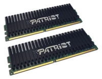 Patriot Memory PVS24G7200LLK avis, Patriot Memory PVS24G7200LLK prix, Patriot Memory PVS24G7200LLK caractéristiques, Patriot Memory PVS24G7200LLK Fiche, Patriot Memory PVS24G7200LLK Fiche technique, Patriot Memory PVS24G7200LLK achat, Patriot Memory PVS24G7200LLK acheter, Patriot Memory PVS24G7200LLK ram