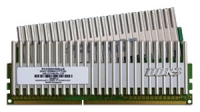 Patriot Memory PVS32G1600LLK avis, Patriot Memory PVS32G1600LLK prix, Patriot Memory PVS32G1600LLK caractéristiques, Patriot Memory PVS32G1600LLK Fiche, Patriot Memory PVS32G1600LLK Fiche technique, Patriot Memory PVS32G1600LLK achat, Patriot Memory PVS32G1600LLK acheter, Patriot Memory PVS32G1600LLK ram