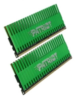 Patriot Memory PVS34G1333LLKB avis, Patriot Memory PVS34G1333LLKB prix, Patriot Memory PVS34G1333LLKB caractéristiques, Patriot Memory PVS34G1333LLKB Fiche, Patriot Memory PVS34G1333LLKB Fiche technique, Patriot Memory PVS34G1333LLKB achat, Patriot Memory PVS34G1333LLKB acheter, Patriot Memory PVS34G1333LLKB ram