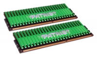 Patriot Memory PVS34G1600LLKN avis, Patriot Memory PVS34G1600LLKN prix, Patriot Memory PVS34G1600LLKN caractéristiques, Patriot Memory PVS34G1600LLKN Fiche, Patriot Memory PVS34G1600LLKN Fiche technique, Patriot Memory PVS34G1600LLKN achat, Patriot Memory PVS34G1600LLKN acheter, Patriot Memory PVS34G1600LLKN ram