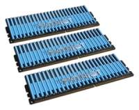 Patriot Memory PVT36G1600LLK avis, Patriot Memory PVT36G1600LLK prix, Patriot Memory PVT36G1600LLK caractéristiques, Patriot Memory PVT36G1600LLK Fiche, Patriot Memory PVT36G1600LLK Fiche technique, Patriot Memory PVT36G1600LLK achat, Patriot Memory PVT36G1600LLK acheter, Patriot Memory PVT36G1600LLK ram