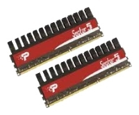 Patriot Memory PVV34G1600LLK avis, Patriot Memory PVV34G1600LLK prix, Patriot Memory PVV34G1600LLK caractéristiques, Patriot Memory PVV34G1600LLK Fiche, Patriot Memory PVV34G1600LLK Fiche technique, Patriot Memory PVV34G1600LLK achat, Patriot Memory PVV34G1600LLK acheter, Patriot Memory PVV34G1600LLK ram