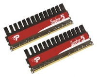 Patriot Memory PVV38G1600LLK avis, Patriot Memory PVV38G1600LLK prix, Patriot Memory PVV38G1600LLK caractéristiques, Patriot Memory PVV38G1600LLK Fiche, Patriot Memory PVV38G1600LLK Fiche technique, Patriot Memory PVV38G1600LLK achat, Patriot Memory PVV38G1600LLK acheter, Patriot Memory PVV38G1600LLK ram