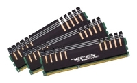 Patriot Memory PX736G1600LLK avis, Patriot Memory PX736G1600LLK prix, Patriot Memory PX736G1600LLK caractéristiques, Patriot Memory PX736G1600LLK Fiche, Patriot Memory PX736G1600LLK Fiche technique, Patriot Memory PX736G1600LLK achat, Patriot Memory PX736G1600LLK acheter, Patriot Memory PX736G1600LLK ram