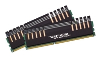 Patriot Memory PXD34G1600LLK avis, Patriot Memory PXD34G1600LLK prix, Patriot Memory PXD34G1600LLK caractéristiques, Patriot Memory PXD34G1600LLK Fiche, Patriot Memory PXD34G1600LLK Fiche technique, Patriot Memory PXD34G1600LLK achat, Patriot Memory PXD34G1600LLK acheter, Patriot Memory PXD34G1600LLK ram