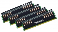 Patriot Memory PXQ316G1600LLQK avis, Patriot Memory PXQ316G1600LLQK prix, Patriot Memory PXQ316G1600LLQK caractéristiques, Patriot Memory PXQ316G1600LLQK Fiche, Patriot Memory PXQ316G1600LLQK Fiche technique, Patriot Memory PXQ316G1600LLQK achat, Patriot Memory PXQ316G1600LLQK acheter, Patriot Memory PXQ316G1600LLQK ram