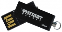 Patriot Memory PSF16GS * USB image, Patriot Memory PSF16GS * USB images, Patriot Memory PSF16GS * USB photos, Patriot Memory PSF16GS * USB photo, Patriot Memory PSF16GS * USB picture, Patriot Memory PSF16GS * USB pictures