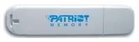 Patriot Memory PSF256USB avis, Patriot Memory PSF256USB prix, Patriot Memory PSF256USB caractéristiques, Patriot Memory PSF256USB Fiche, Patriot Memory PSF256USB Fiche technique, Patriot Memory PSF256USB achat, Patriot Memory PSF256USB acheter, Patriot Memory PSF256USB Clé USB