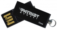 Patriot Memory PSF8GS * USB avis, Patriot Memory PSF8GS * USB prix, Patriot Memory PSF8GS * USB caractéristiques, Patriot Memory PSF8GS * USB Fiche, Patriot Memory PSF8GS * USB Fiche technique, Patriot Memory PSF8GS * USB achat, Patriot Memory PSF8GS * USB acheter, Patriot Memory PSF8GS * USB Clé USB