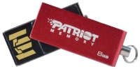 Patriot Memory PSF8GS * USB image, Patriot Memory PSF8GS * USB images, Patriot Memory PSF8GS * USB photos, Patriot Memory PSF8GS * USB photo, Patriot Memory PSF8GS * USB picture, Patriot Memory PSF8GS * USB pictures