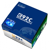 PCcooler E92C image, PCcooler E92C images, PCcooler E92C photos, PCcooler E92C photo, PCcooler E92C picture, PCcooler E92C pictures