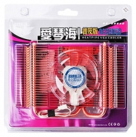 PCcooler K82U image, PCcooler K82U images, PCcooler K82U photos, PCcooler K82U photo, PCcooler K82U picture, PCcooler K82U pictures