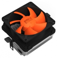 PCcooler Q82 avis, PCcooler Q82 prix, PCcooler Q82 caractéristiques, PCcooler Q82 Fiche, PCcooler Q82 Fiche technique, PCcooler Q82 achat, PCcooler Q82 acheter, PCcooler Q82 Refroidissement pour ordinateur