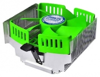 PCcooler Q90U image, PCcooler Q90U images, PCcooler Q90U photos, PCcooler Q90U photo, PCcooler Q90U picture, PCcooler Q90U pictures