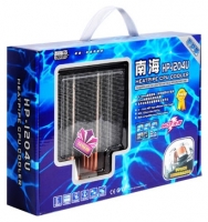 PCcooler S120 image, PCcooler S120 images, PCcooler S120 photos, PCcooler S120 photo, PCcooler S120 picture, PCcooler S120 pictures