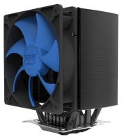 PCcooler S121 image, PCcooler S121 images, PCcooler S121 photos, PCcooler S121 photo, PCcooler S121 picture, PCcooler S121 pictures