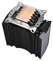 PCcooler S121 image, PCcooler S121 images, PCcooler S121 photos, PCcooler S121 photo, PCcooler S121 picture, PCcooler S121 pictures