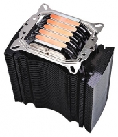 PCcooler S121 avis, PCcooler S121 prix, PCcooler S121 caractéristiques, PCcooler S121 Fiche, PCcooler S121 Fiche technique, PCcooler S121 achat, PCcooler S121 acheter, PCcooler S121 Refroidissement pour ordinateur