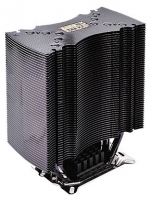 PCcooler S121 avis, PCcooler S121 prix, PCcooler S121 caractéristiques, PCcooler S121 Fiche, PCcooler S121 Fiche technique, PCcooler S121 achat, PCcooler S121 acheter, PCcooler S121 Refroidissement pour ordinateur