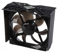 PCcooler S122 avis, PCcooler S122 prix, PCcooler S122 caractéristiques, PCcooler S122 Fiche, PCcooler S122 Fiche technique, PCcooler S122 achat, PCcooler S122 acheter, PCcooler S122 Refroidissement pour ordinateur