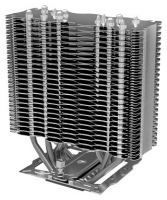 PCcooler S123E avis, PCcooler S123E prix, PCcooler S123E caractéristiques, PCcooler S123E Fiche, PCcooler S123E Fiche technique, PCcooler S123E achat, PCcooler S123E acheter, PCcooler S123E Refroidissement pour ordinateur