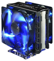 PCcooler S123E image, PCcooler S123E images, PCcooler S123E photos, PCcooler S123E photo, PCcooler S123E picture, PCcooler S123E pictures