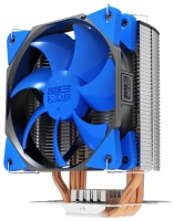 PCcooler S125 image, PCcooler S125 images, PCcooler S125 photos, PCcooler S125 photo, PCcooler S125 picture, PCcooler S125 pictures