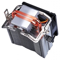 PCcooler S80 avis, PCcooler S80 prix, PCcooler S80 caractéristiques, PCcooler S80 Fiche, PCcooler S80 Fiche technique, PCcooler S80 achat, PCcooler S80 acheter, PCcooler S80 Refroidissement pour ordinateur