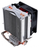 PCcooler S80 avis, PCcooler S80 prix, PCcooler S80 caractéristiques, PCcooler S80 Fiche, PCcooler S80 Fiche technique, PCcooler S80 achat, PCcooler S80 acheter, PCcooler S80 Refroidissement pour ordinateur