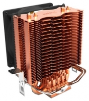 PCcooler S83 avis, PCcooler S83 prix, PCcooler S83 caractéristiques, PCcooler S83 Fiche, PCcooler S83 Fiche technique, PCcooler S83 achat, PCcooler S83 acheter, PCcooler S83 Refroidissement pour ordinateur