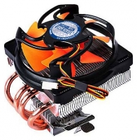 PCcooler S92 image, PCcooler S92 images, PCcooler S92 photos, PCcooler S92 photo, PCcooler S92 picture, PCcooler S92 pictures