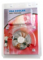 PCcooler SVC-705CUAL image, PCcooler SVC-705CUAL images, PCcooler SVC-705CUAL photos, PCcooler SVC-705CUAL photo, PCcooler SVC-705CUAL picture, PCcooler SVC-705CUAL pictures