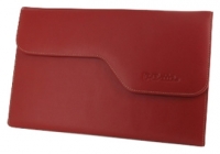 PDair Type d'PDair Housse en cuir MacBook Air Horizontal Pouch 11 image, PDair Type d'PDair Housse en cuir MacBook Air Horizontal Pouch 11 images, PDair Type d'PDair Housse en cuir MacBook Air Horizontal Pouch 11 photos, PDair Type d'PDair Housse en cuir MacBook Air Horizontal Pouch 11 photo, PDair Type d'PDair Housse en cuir MacBook Air Horizontal Pouch 11 picture, PDair Type d'PDair Housse en cuir MacBook Air Horizontal Pouch 11 pictures