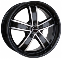 PDW Wheels 555 Antra-5 8x18/5x112 D66.6 ET40 BMF-BLip avis, PDW Wheels 555 Antra-5 8x18/5x112 D66.6 ET40 BMF-BLip prix, PDW Wheels 555 Antra-5 8x18/5x112 D66.6 ET40 BMF-BLip caractéristiques, PDW Wheels 555 Antra-5 8x18/5x112 D66.6 ET40 BMF-BLip Fiche, PDW Wheels 555 Antra-5 8x18/5x112 D66.6 ET40 BMF-BLip Fiche technique, PDW Wheels 555 Antra-5 8x18/5x112 D66.6 ET40 BMF-BLip achat, PDW Wheels 555 Antra-5 8x18/5x112 D66.6 ET40 BMF-BLip acheter, PDW Wheels 555 Antra-5 8x18/5x112 D66.6 ET40 BMF-BLip Jante