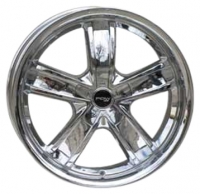 PDW Wheels 555 Antra-5 8x18/5x114.3 D73.1 ET35 Chrome avis, PDW Wheels 555 Antra-5 8x18/5x114.3 D73.1 ET35 Chrome prix, PDW Wheels 555 Antra-5 8x18/5x114.3 D73.1 ET35 Chrome caractéristiques, PDW Wheels 555 Antra-5 8x18/5x114.3 D73.1 ET35 Chrome Fiche, PDW Wheels 555 Antra-5 8x18/5x114.3 D73.1 ET35 Chrome Fiche technique, PDW Wheels 555 Antra-5 8x18/5x114.3 D73.1 ET35 Chrome achat, PDW Wheels 555 Antra-5 8x18/5x114.3 D73.1 ET35 Chrome acheter, PDW Wheels 555 Antra-5 8x18/5x114.3 D73.1 ET35 Chrome Jante