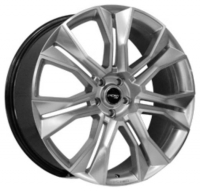 PDW Wheels 734 Sovereign 8x18/5x112 D66.6 ET45 SMF avis, PDW Wheels 734 Sovereign 8x18/5x112 D66.6 ET45 SMF prix, PDW Wheels 734 Sovereign 8x18/5x112 D66.6 ET45 SMF caractéristiques, PDW Wheels 734 Sovereign 8x18/5x112 D66.6 ET45 SMF Fiche, PDW Wheels 734 Sovereign 8x18/5x112 D66.6 ET45 SMF Fiche technique, PDW Wheels 734 Sovereign 8x18/5x112 D66.6 ET45 SMF achat, PDW Wheels 734 Sovereign 8x18/5x112 D66.6 ET45 SMF acheter, PDW Wheels 734 Sovereign 8x18/5x112 D66.6 ET45 SMF Jante