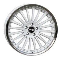 PDW Wheels 890 C-16 8.5x19/5x112 D66.6 ET32 White avis, PDW Wheels 890 C-16 8.5x19/5x112 D66.6 ET32 White prix, PDW Wheels 890 C-16 8.5x19/5x112 D66.6 ET32 White caractéristiques, PDW Wheels 890 C-16 8.5x19/5x112 D66.6 ET32 White Fiche, PDW Wheels 890 C-16 8.5x19/5x112 D66.6 ET32 White Fiche technique, PDW Wheels 890 C-16 8.5x19/5x112 D66.6 ET32 White achat, PDW Wheels 890 C-16 8.5x19/5x112 D66.6 ET32 White acheter, PDW Wheels 890 C-16 8.5x19/5x112 D66.6 ET32 White Jante