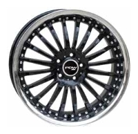 PDW Wheels 890 C-16 9.5x19/5x112 D66.6 ET35 Black avis, PDW Wheels 890 C-16 9.5x19/5x112 D66.6 ET35 Black prix, PDW Wheels 890 C-16 9.5x19/5x112 D66.6 ET35 Black caractéristiques, PDW Wheels 890 C-16 9.5x19/5x112 D66.6 ET35 Black Fiche, PDW Wheels 890 C-16 9.5x19/5x112 D66.6 ET35 Black Fiche technique, PDW Wheels 890 C-16 9.5x19/5x112 D66.6 ET35 Black achat, PDW Wheels 890 C-16 9.5x19/5x112 D66.6 ET35 Black acheter, PDW Wheels 890 C-16 9.5x19/5x112 D66.6 ET35 Black Jante